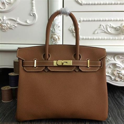 hermes bag replica high quality|handbags that look like hermes.